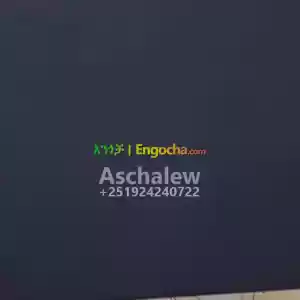 New arrival todayLenovo  ideapad Ryzen 5 5600 series(11th  generation 2022     Core i5) 6 Price in Ethiopia